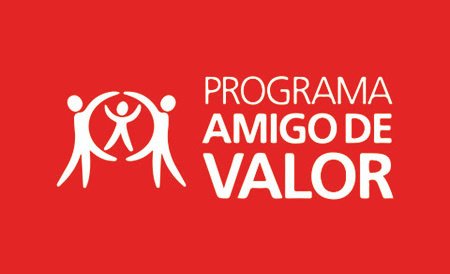 Selecionados nove projetos sociais baianos no programa Amigo de Valor do Santander
