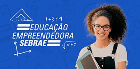 Educação Empreendedora ressignifica papel do professor dentro e fora da escola