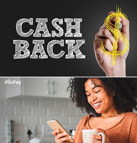 Neoenergia Coelba oferece cashback que pode chegar a 40%