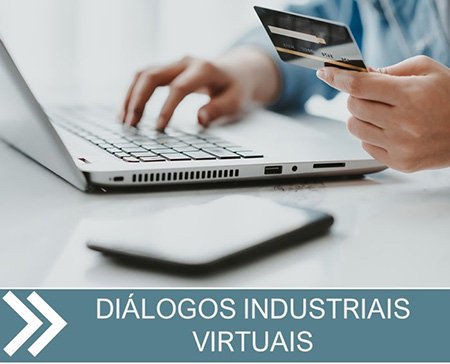 Oportunidade de financiamentos à inovação – Indústria 4.0