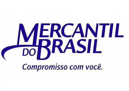 Mercantil do Brasil abre Edital de Projetos que destina até R$ 700 mil a obras sociais