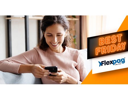 Neoenergia Coelba promove “best friday” e oferece descontos progressivos