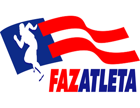 Programa FazAtleta abre inscrições para projetos de eventos esportivos