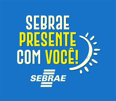 Sebrae lança guia orientando empresários  a liquidar débitos com governo