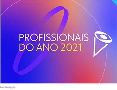 Home - Profissionais do Ano