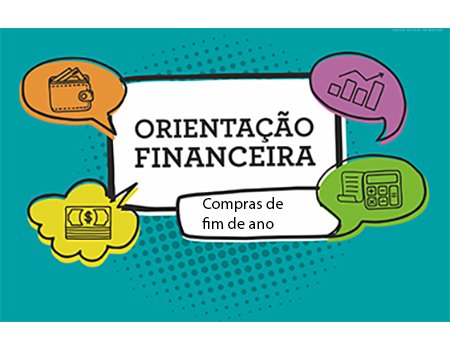 Educador financeiro do Sicoob orienta como aproveitar com consciência o novembro de descontos