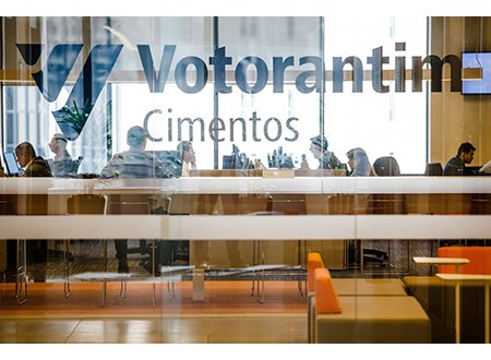 Votorantim Cimentos lança quatro desafios de inovação aberta