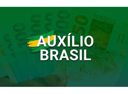 Prefeitura de Vitória da Conquista esclarece sobre o “Auxilio Brasil”
