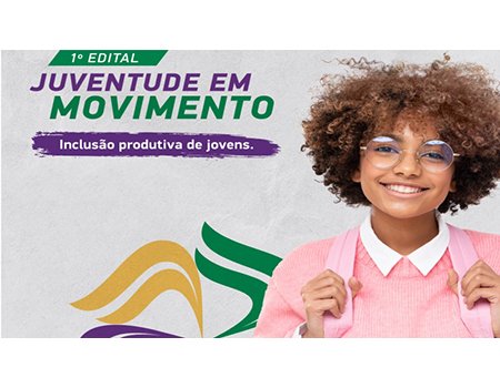 Instituto Localiza anuncia os projetos selecionados pelo 1º edital Juventude em Movimento