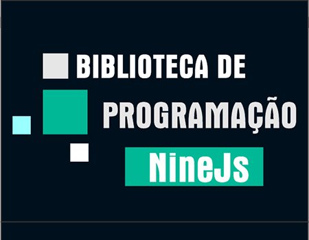 Software desenvolvido na Uesb propõe nova forma de ensinar programação