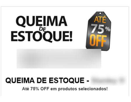 Kaspersky alerta sobre golpe visando compras de Natal