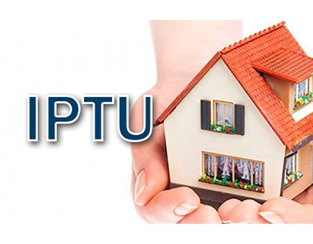 Contribuinte pode quitar IPTU 2021 sem juros e multas até 30 de dezembro
