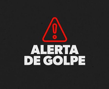 Golpe: População deve ficar atenta e denunciar o golpe da “caixinha” de Natal aplicado por falsos garis