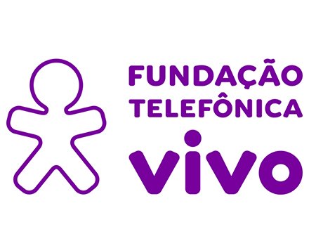 Fundação Telefônica Vivo leva curso inédito de Ciência de Dados para ensino médio de escolas públicas