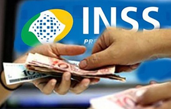 É possível aumentar o valor do benefício da Pensão por Morte do INSS?