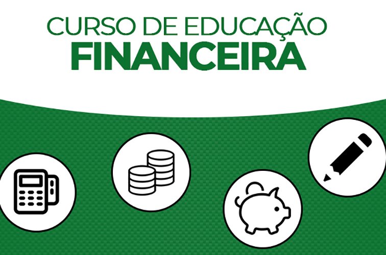 Plataforma de investimentos oferece cursos de educação financeira