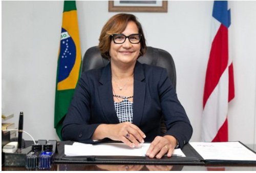 Lacen registra aumento de 234% de casos positivos de Covid na Bahia​