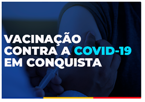 Vacinação Covid: neste sábado repescagem para adolescentes e reforço da Janssen