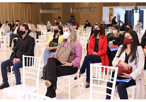 Hub Sudoeste lança a segunda edição do Programa de Transformação Digital