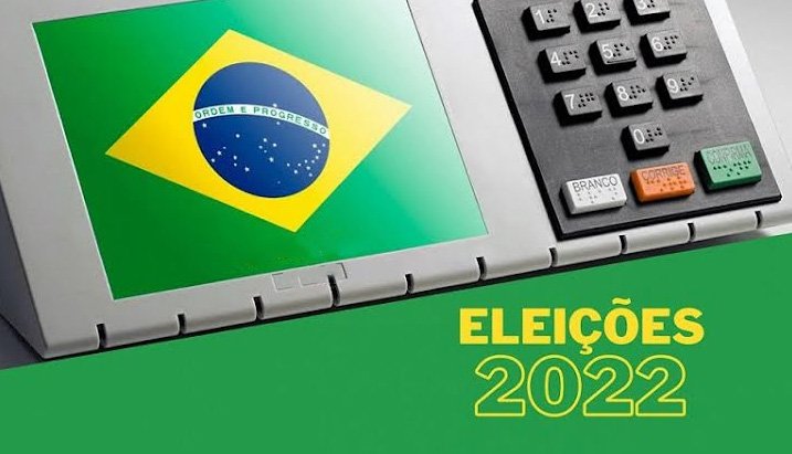 Ministério Público Federal lança calendário com as principais datas do ano eleitoral