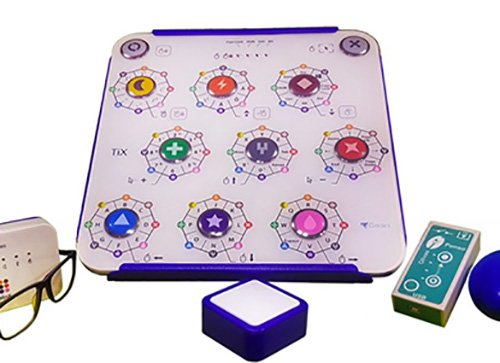 Vitória da Conquista avança com programa inovador de inclusão na educação especial