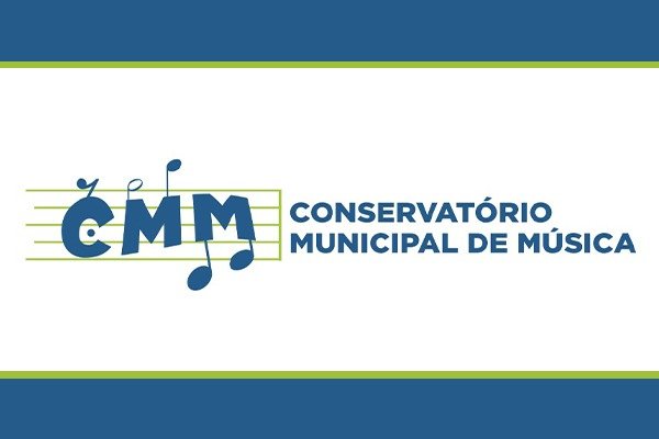 Sectel divulga aprovados na seleção do Conservatório Municipal de Música