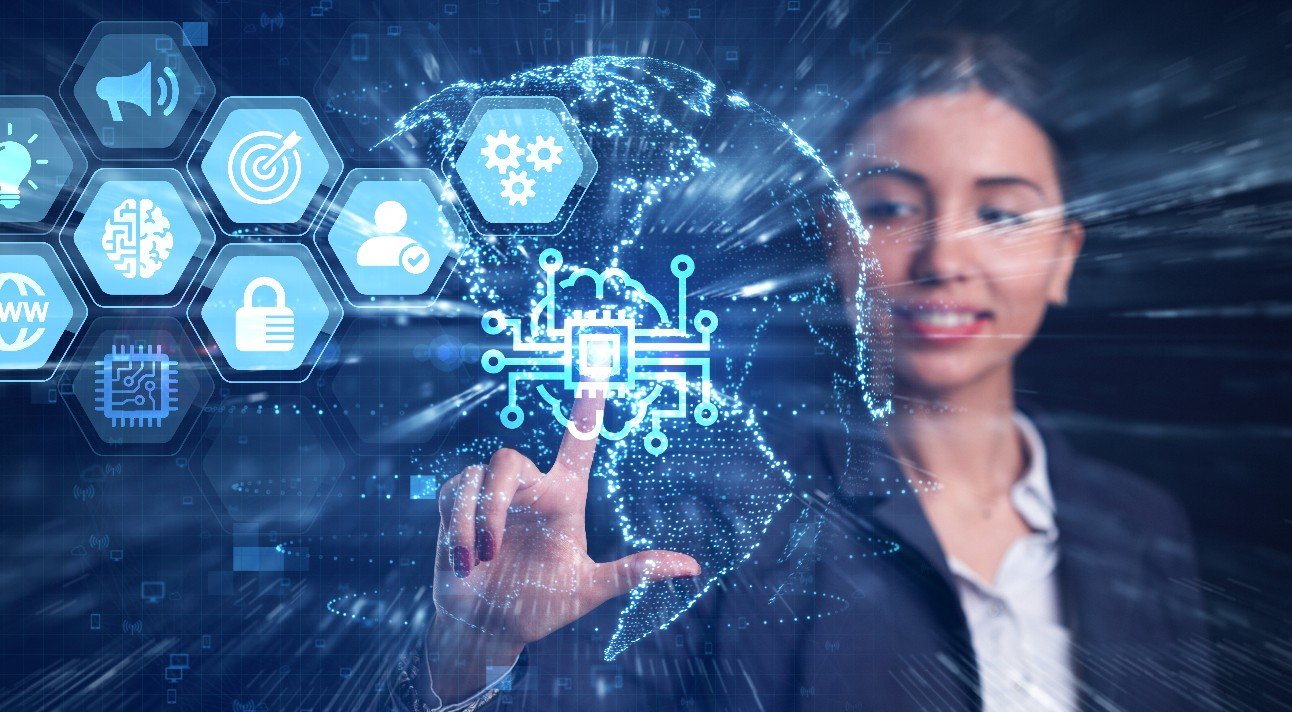 Novo sistema simplifica abertura de empresas voltadas à inovação