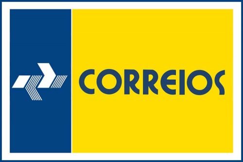 Correios doa computadores por meio do Projeto Inclusão Digital por todo o Brasil