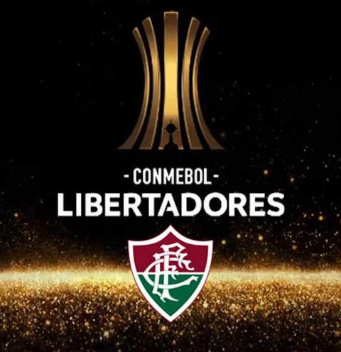 Futebol em dose dupla! SBT transmite Liga dos Campeões e Libertadores: terça, 22.