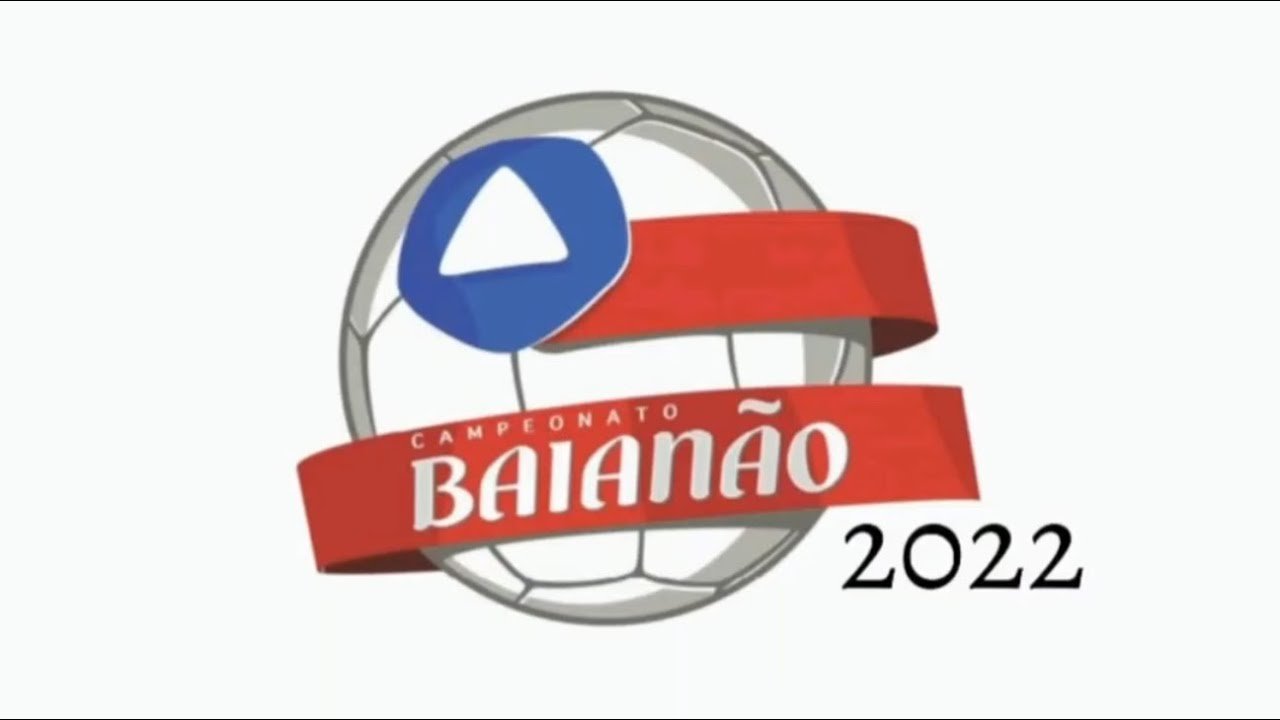 Barcelona 1 X 1 Bahia de Feira pelo Baianão 2022 neste domingo, 20.