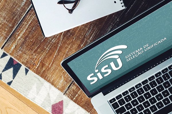 UESB abre 605 vagas no Sisu 2022.1