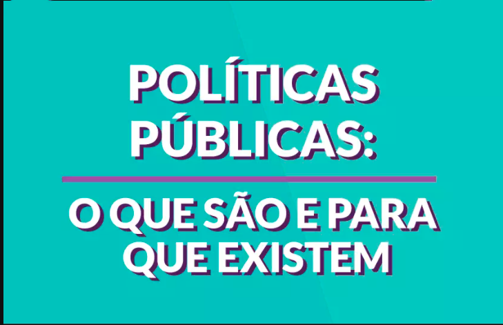 Governo do Estado realiza fórum de gestores da agricultura nesta segunda