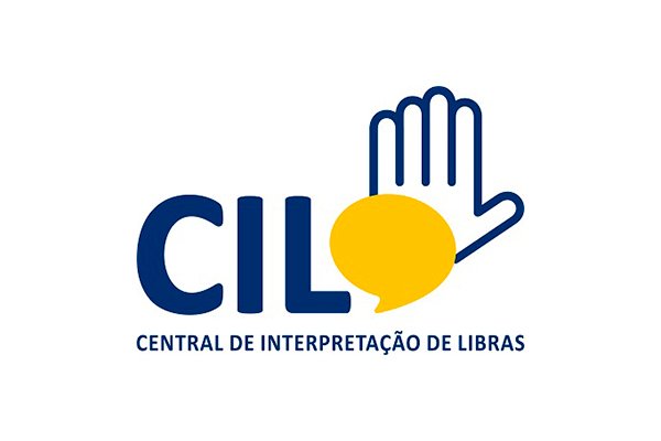 Secretaria Municipal de Educação oferece curso de Libras gratuito