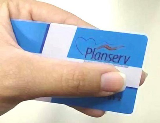 Chamada pública para apresentação de estudos sobre o Hospital do Planserv