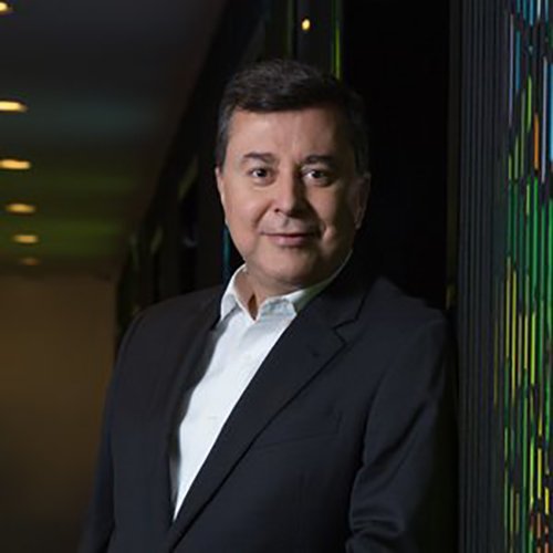 PL das Fakes News – 2630, pode aumentar desinformação online e prejudicar usuários