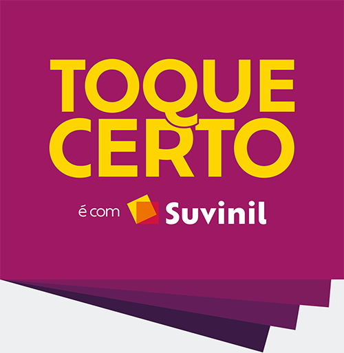 Você sabe qual acabamento combina mais com você ?