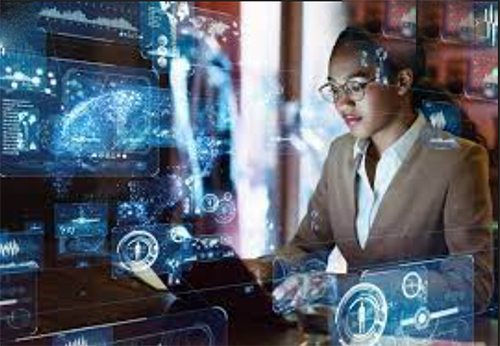 Kenzie e Brazilians in Tech abrem inscrições para curso gratuito de programação para mulheres