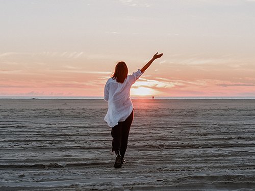 Crônica da semana: Autoelogio