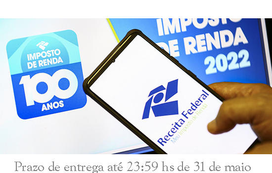 IRPF 2022: Microempreendedor Individual deve ficar atento para não cair na malha fina