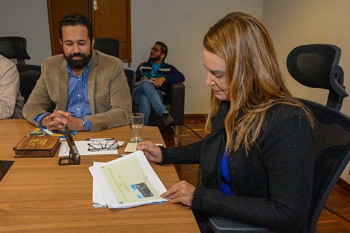 Desfile de 7 de Setembro vai ter como tema os distritos que formam Vitória da Conquista