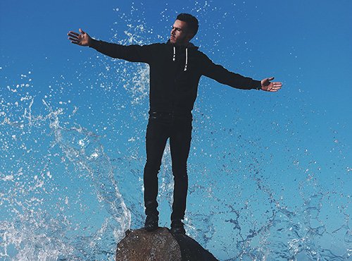 Crônica da semana: Essa vida de porquês