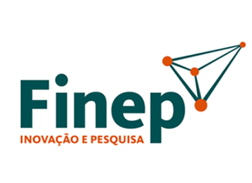 UESB é contemplada em projeto do FINEP com nota máxima