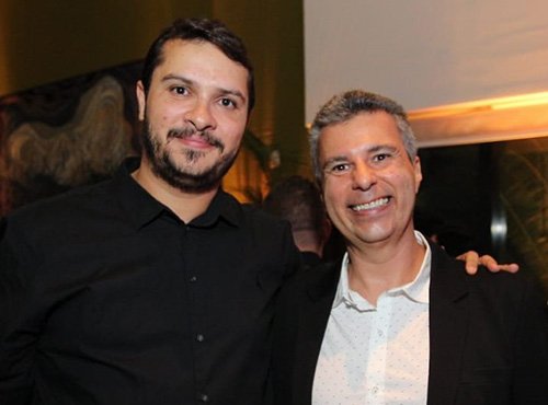 Nova diretoria do Sinapro-Bahia toma posse em cerimônia para convidados