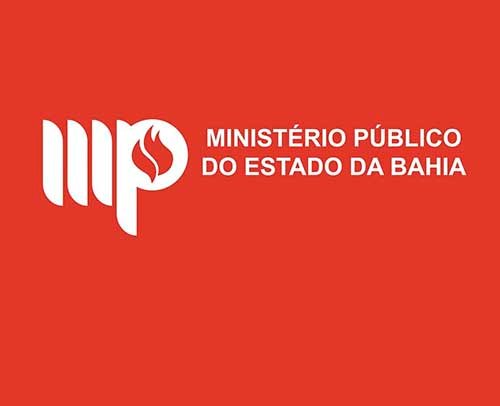 Ministério Público abre processo seletivo com vagas para estágio em Direito na Bahia