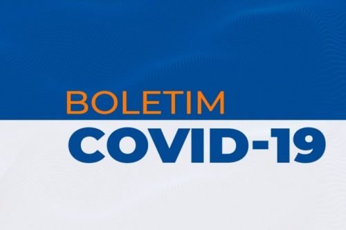 Boletim Covid-19: Vitória da Conquista tem 198 novos casos e não registra óbito