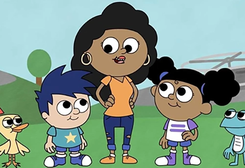 Professores municipais podem pedir transferência para lecionar nos quatro últimos anos da atenção básica até terça