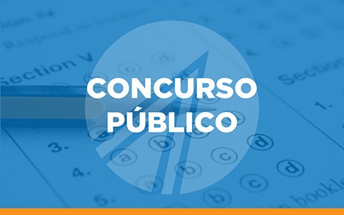 Estado publica resultado preliminar de concurso para agente de tributos estaduais