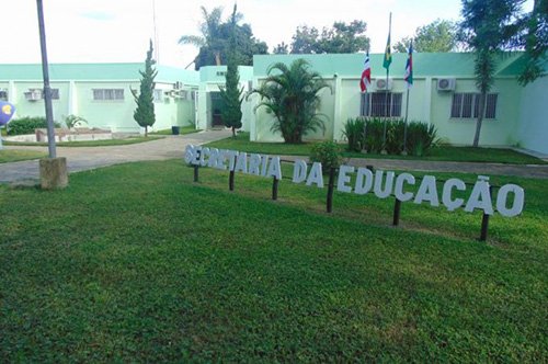 Secretaria Municipal de Educação divulga resultado final de seleção
