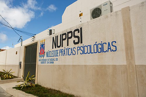 Serviços: Núcleo de Práticas Psicológicas da UESB retoma atendimentos