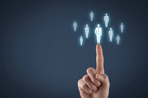 Espaço do leitor: “Liderança Consciente!”